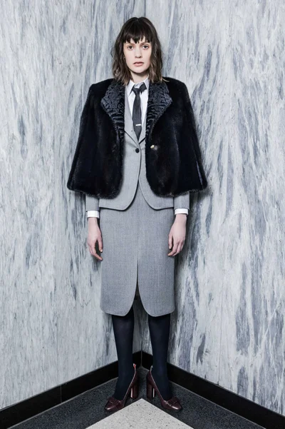 Look 20